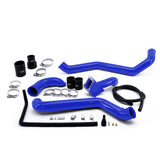 2011-2016 Chevrolet / GMC Intercooler Charge Pipe Bundle