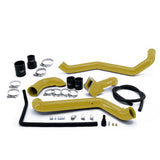 2011-2016 Chevrolet / GMC Intercooler Charge Pipe Bundle