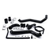 2011-2016 Chevrolet / GMC Intercooler Charge Pipe Bundle HSP Diesel