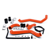 2011-2016 Chevrolet / GMC Intercooler Charge Pipe Bundle