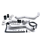 2011-2016 Chevrolet / GMC Intercooler Charge Pipe Bundle