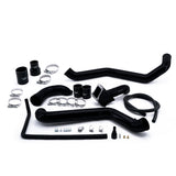 2011-2016 Chevrolet / GMC Intercooler Charge Pipe Bundle HSP Diesel