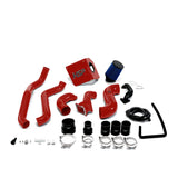 2011-2012 Chevrolet / GMC Max Air Flow Bundle HSP Diesel