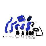 2011-2012 Chevrolet / GMC Max Air Flow Bundle