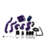 2011-2012 Chevrolet / GMC Max Air Flow Bundle HSP Diesel