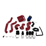 2011-2012 Chevrolet / GMC Max Air Flow Bundle