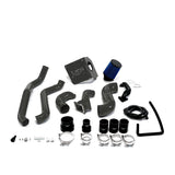 2011-2012 Chevrolet / GMC Max Air Flow Bundle