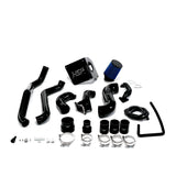 2011-2012 Chevrolet / GMC Max Air Flow Bundle