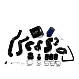 2011-2012 Chevrolet / GMC Max Air Flow Bundle