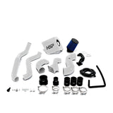2011-2012 Chevrolet / GMC Max Air Flow Bundle