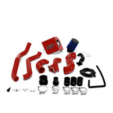 2013-2016 Chevrolet / GMC Max Air Flow Bundle HSP Diesel