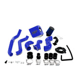 2013-2016 Chevrolet / GMC Max Air Flow Bundle