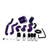 2013-2016 Chevrolet / GMC Max Air Flow Bundle HSP Diesel