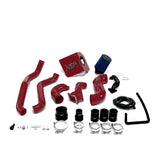 2013-2016 Chevrolet / GMC Max Air Flow Bundle