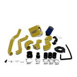 2013-2016 Chevrolet / GMC Max Air Flow Bundle HSP Diesel