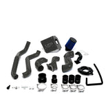 2013-2016 Chevrolet / GMC Max Air Flow Bundle HSP Diesel