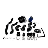 2013-2016 Chevrolet / GMC Max Air Flow Bundle