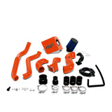 2013-2016 Chevrolet / GMC Max Air Flow Bundle HSP Diesel
