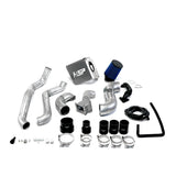 2013-2016 Chevrolet / GMC Max Air Flow Bundle