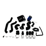 2013-2016 Chevrolet / GMC Max Air Flow Bundle