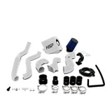2013-2016 Chevrolet / GMC Max Air Flow Bundle