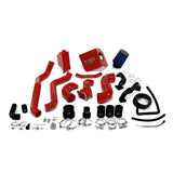 2011-2012 Chevrolet / GMC Deluxe Max Air Flow Bundle HSP Diesel