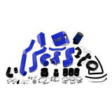 2011-2012 Chevrolet / GMC Deluxe Max Air Flow Bundle