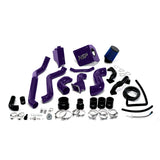 2011-2012 Chevrolet / GMC Deluxe Max Air Flow Bundle HSP Diesel