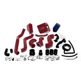 2011-2012 Chevrolet / GMC Deluxe Max Air Flow Bundle