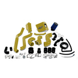 2011-2012 Chevrolet / GMC Deluxe Max Air Flow Bundle HSP Diesel