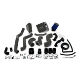 2011-2012 Chevrolet / GMC Deluxe Max Air Flow Bundle HSP Diesel