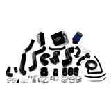 2011-2012 Chevrolet / GMC Deluxe Max Air Flow Bundle