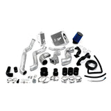 2011-2012 Chevrolet / GMC Deluxe Max Air Flow Bundle HSP Diesel