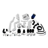 2011-2012 Chevrolet / GMC Deluxe Max Air Flow Bundle