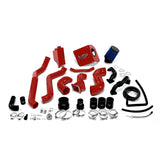 2013-2014 Chevrolet / GMC Deluxe Max Air Flow Bundle HSP Diesel