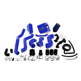 2013-2014 Chevrolet / GMC Deluxe Max Air Flow Bundle HSP Diesel