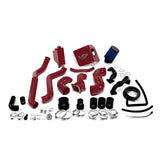 2013-2014 Chevrolet / GMC Deluxe Max Air Flow Bundle HSP Diesel