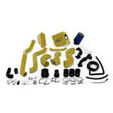 2013-2014 Chevrolet / GMC Deluxe Max Air Flow Bundle HSP Diesel