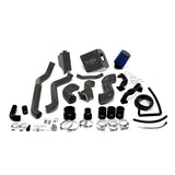 2013-2014 Chevrolet / GMC Deluxe Max Air Flow Bundle HSP Diesel