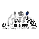 2013-2014 Chevrolet / GMC Deluxe Max Air Flow Bundle