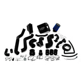 2013-2014 Chevrolet / GMC Deluxe Max Air Flow Bundle HSP Diesel
