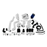 2013-2014 Chevrolet / GMC Deluxe Max Air Flow Bundle HSP Diesel