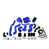 2015-2016 Chevrolet / GMC Deluxe Max Air Flow Bundle HSP Diesel