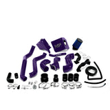 2015-2016 Chevrolet / GMC Deluxe Max Air Flow Bundle