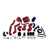2015-2016 Chevrolet / GMC Deluxe Max Air Flow Bundle