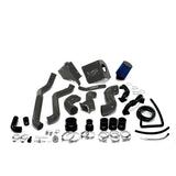 2015-2016 Chevrolet / GMC Deluxe Max Air Flow Bundle