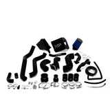 2015-2016 Chevrolet / GMC Deluxe Max Air Flow Bundle