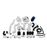 2015-2016 Chevrolet / GMC Deluxe Max Air Flow Bundle