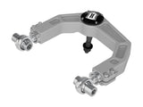 1996-2004 Toyota Tacoma/1996-2002 Toyota 4Runner Billet Upper Control Arm W/ Delta Joint Kit Icon Vehicle Dynamics