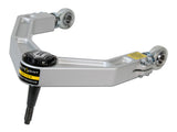 2005-2023 Toyota Tacoma Billet Front Upper Control Arm W/ Delta Joint Kit Icon Vehicle Dynamics